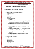 QUESTIONS AND ANSWERS PHYSICS.pdf